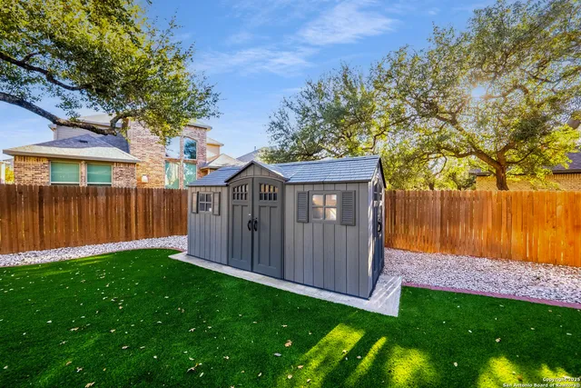 $830,000 | 108 Turtle Creek, Boerne, TX 78006