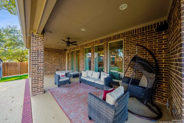 $830,000 | 108 Turtle Creek, Boerne, TX 78006