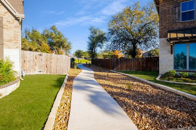 $830,000 | 108 Turtle Creek, Boerne, TX 78006