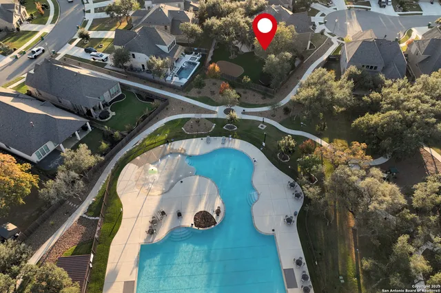 $830,000 | 108 Turtle Creek, Boerne, TX 78006