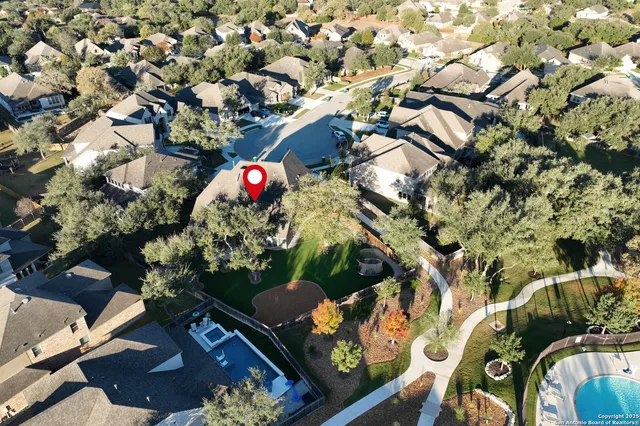$830,000 | 108 Turtle Creek, Boerne, TX 78006
