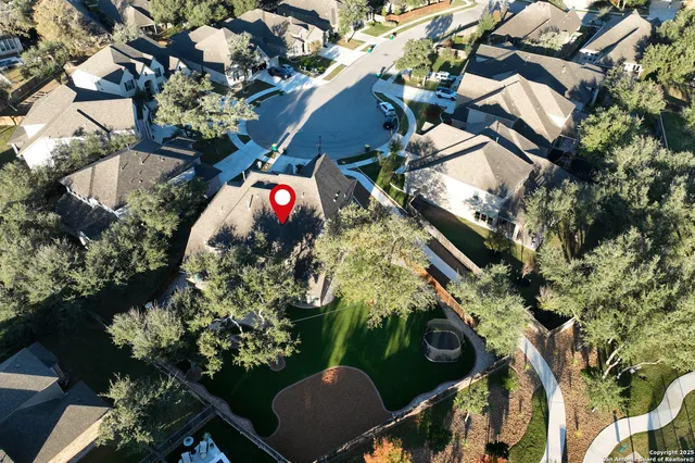 $830,000 | 108 Turtle Creek, Boerne, TX 78006