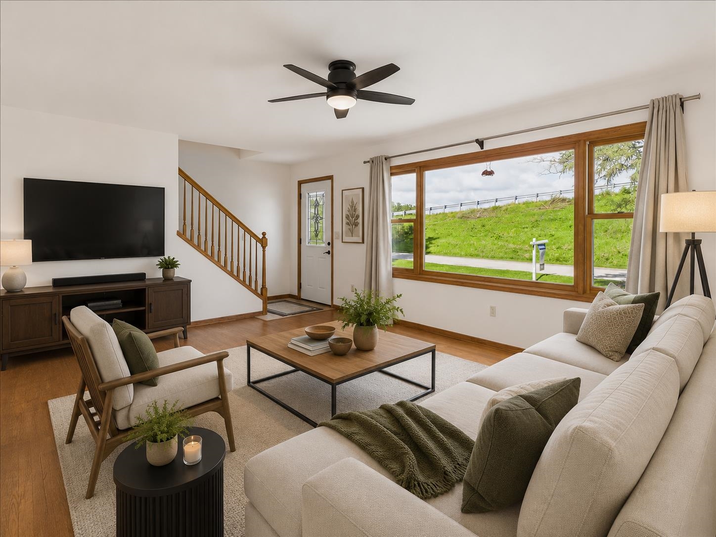 4726 Baxter Road Cottage Grove, WI 53527 - Photo 11 of 51 Gallery Image 11