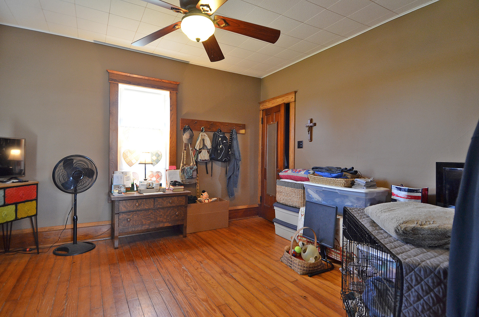 27726 North 500 E Road Ancona, IL 61311 - Photo 12 of 20