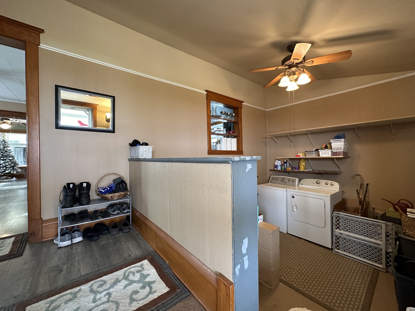 27726 North 500 E Road Ancona, IL 61311 - Photo 13 of 20