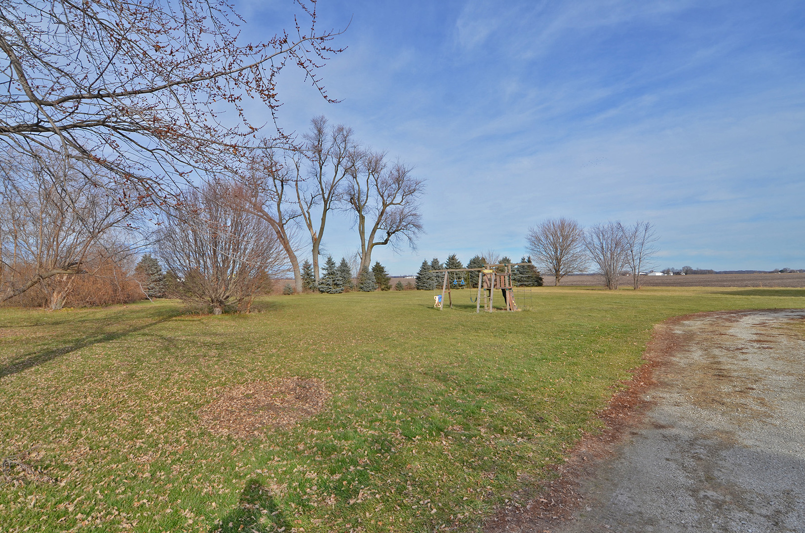 27726 North 500 E Road Ancona, IL 61311 - Photo 19 of 20