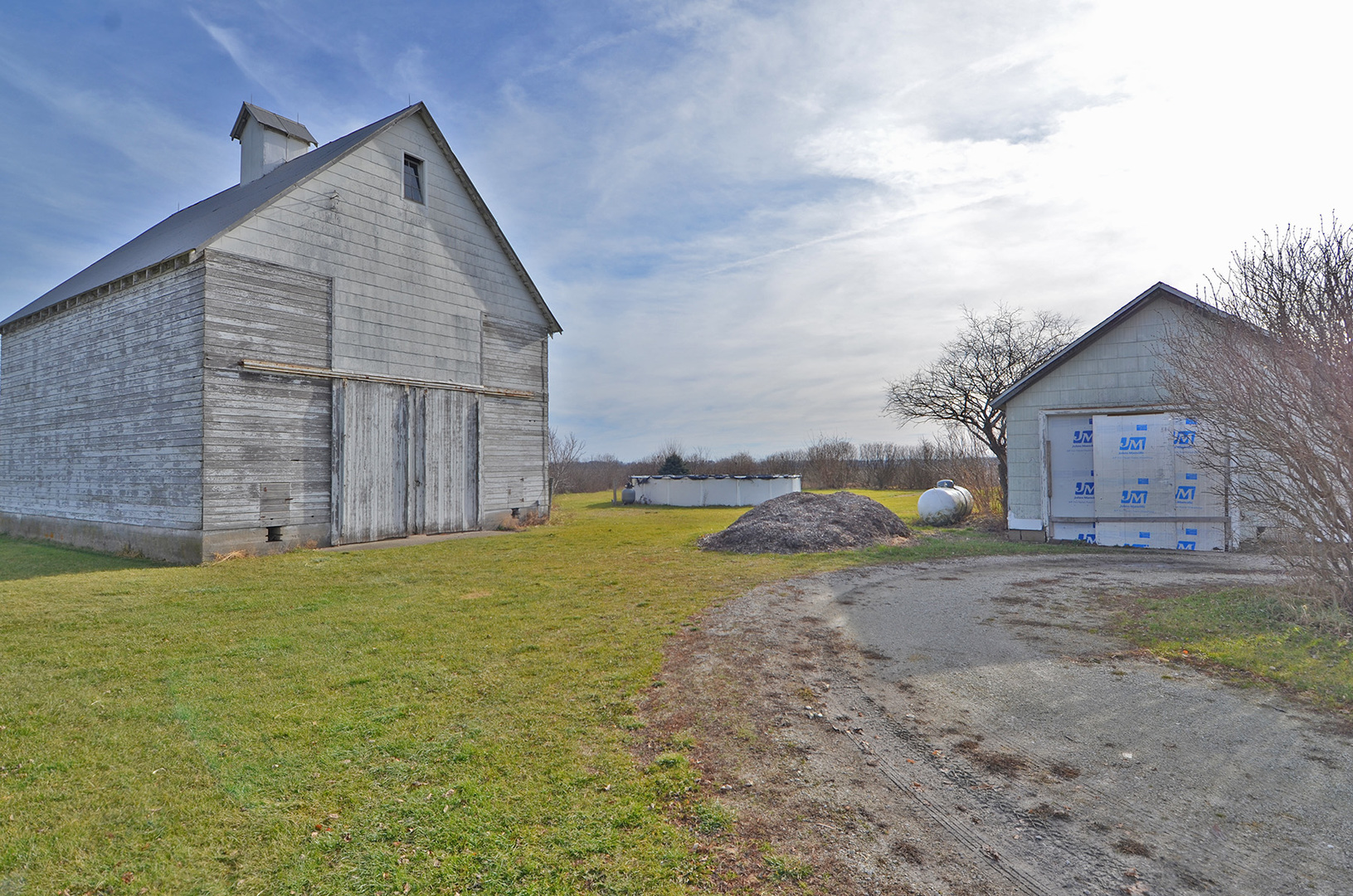 27726 North 500 E Road Ancona, IL 61311 - Photo 20 of 20
