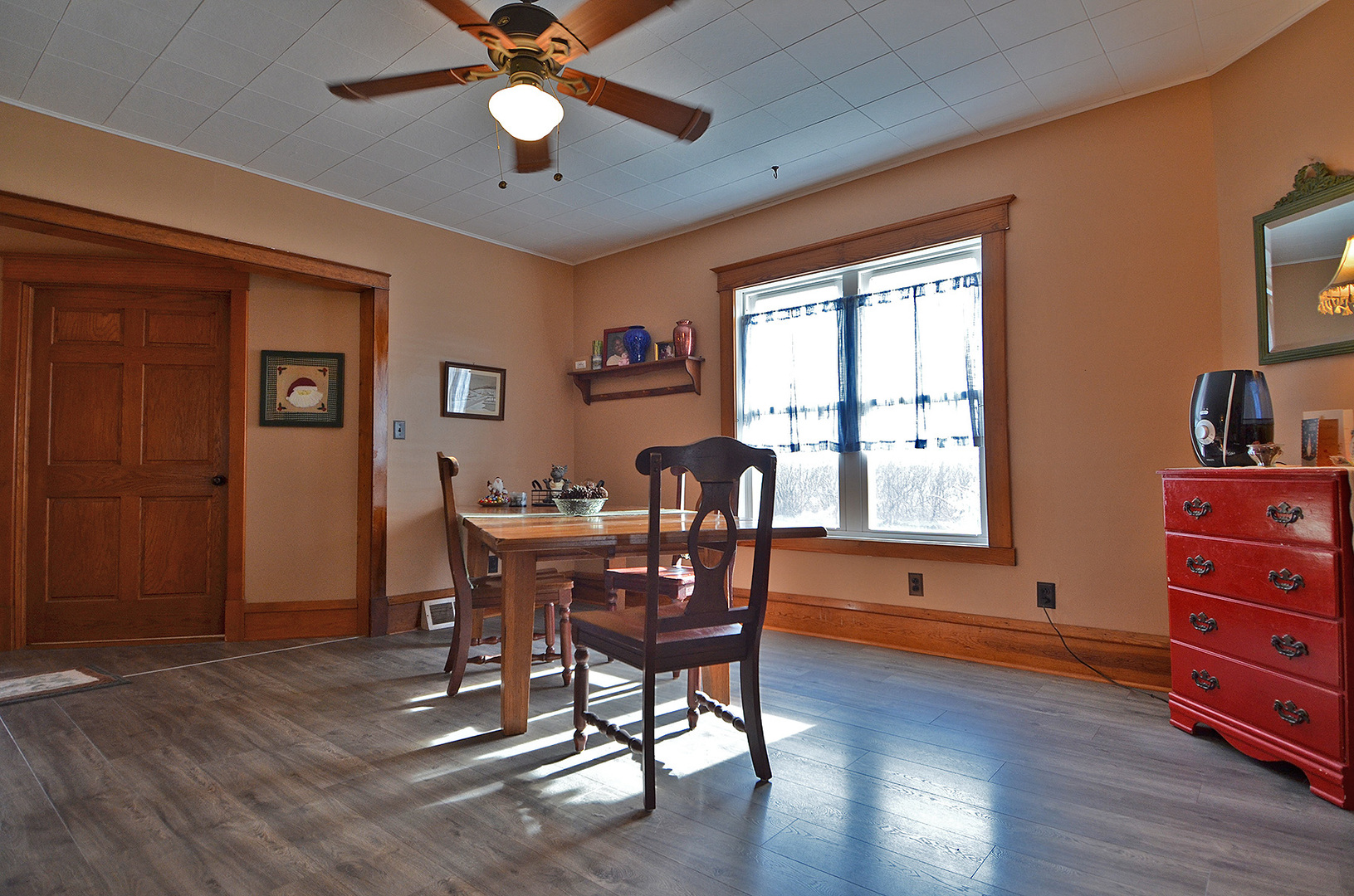 27726 North 500 E Road Ancona, IL 61311 - Photo 4 of 20