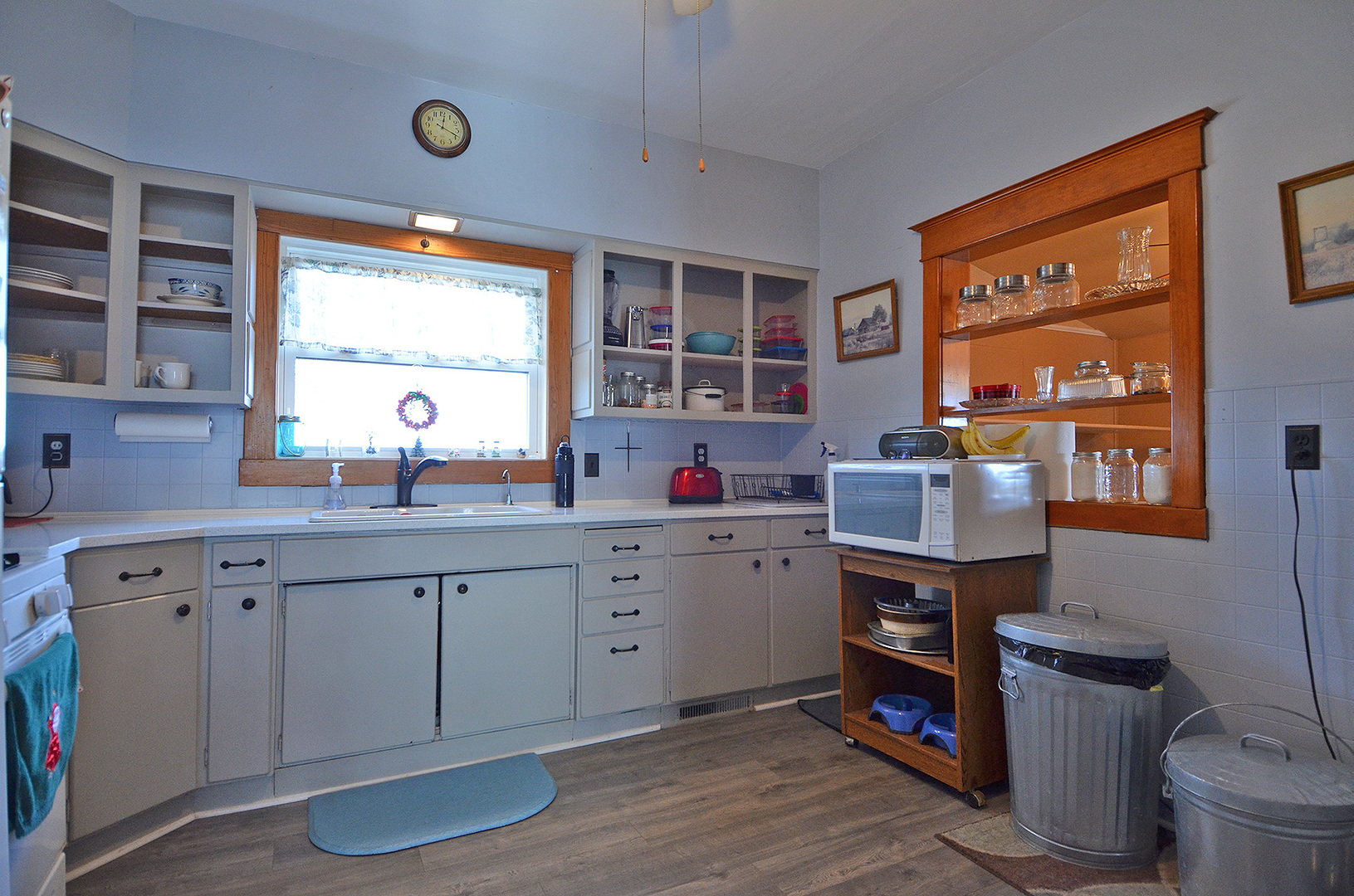 27726 North 500 E Road Ancona, IL 61311 - Photo 6 of 20