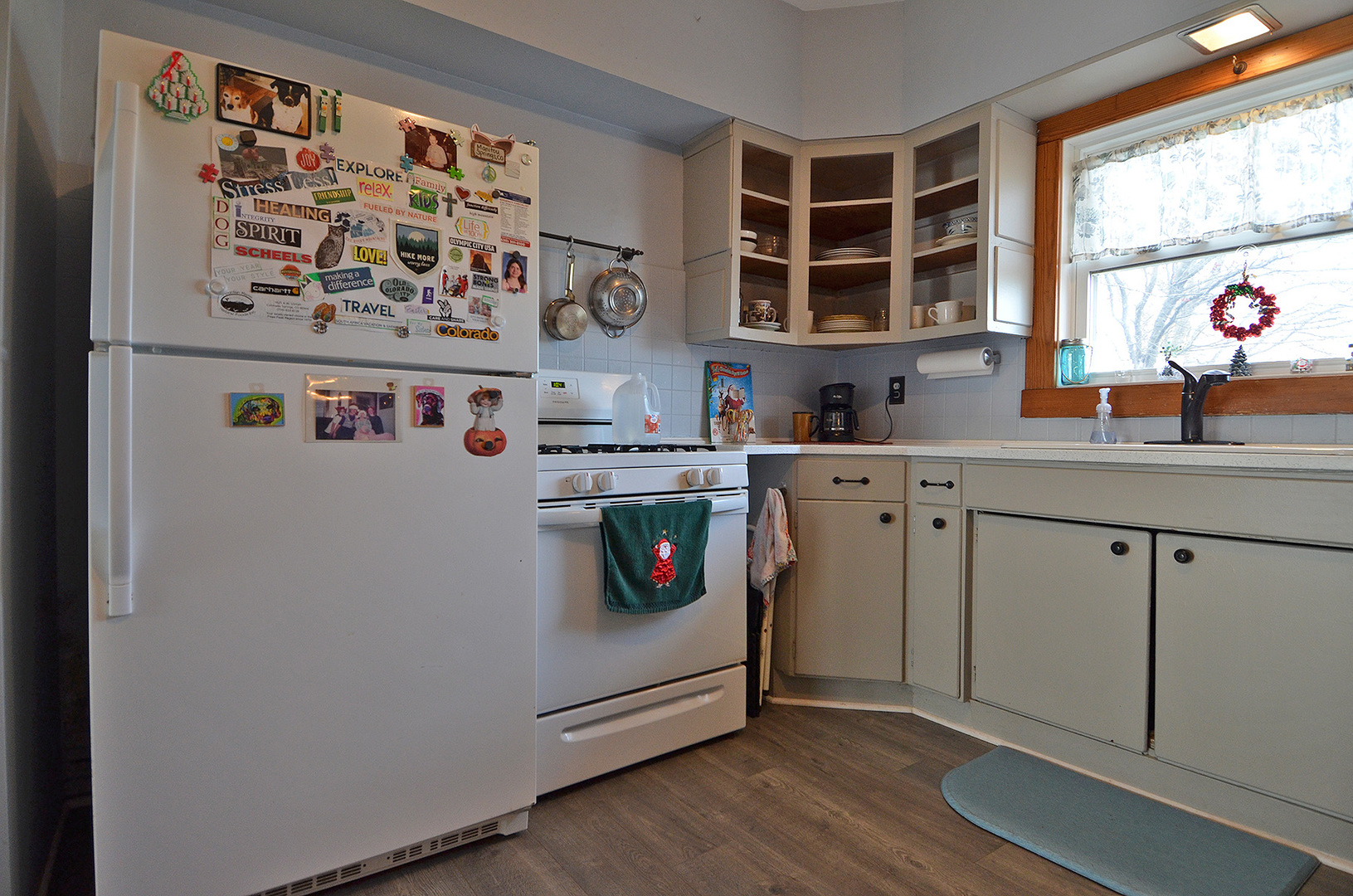 27726 North 500 E Road Ancona, IL 61311 - Photo 7 of 20