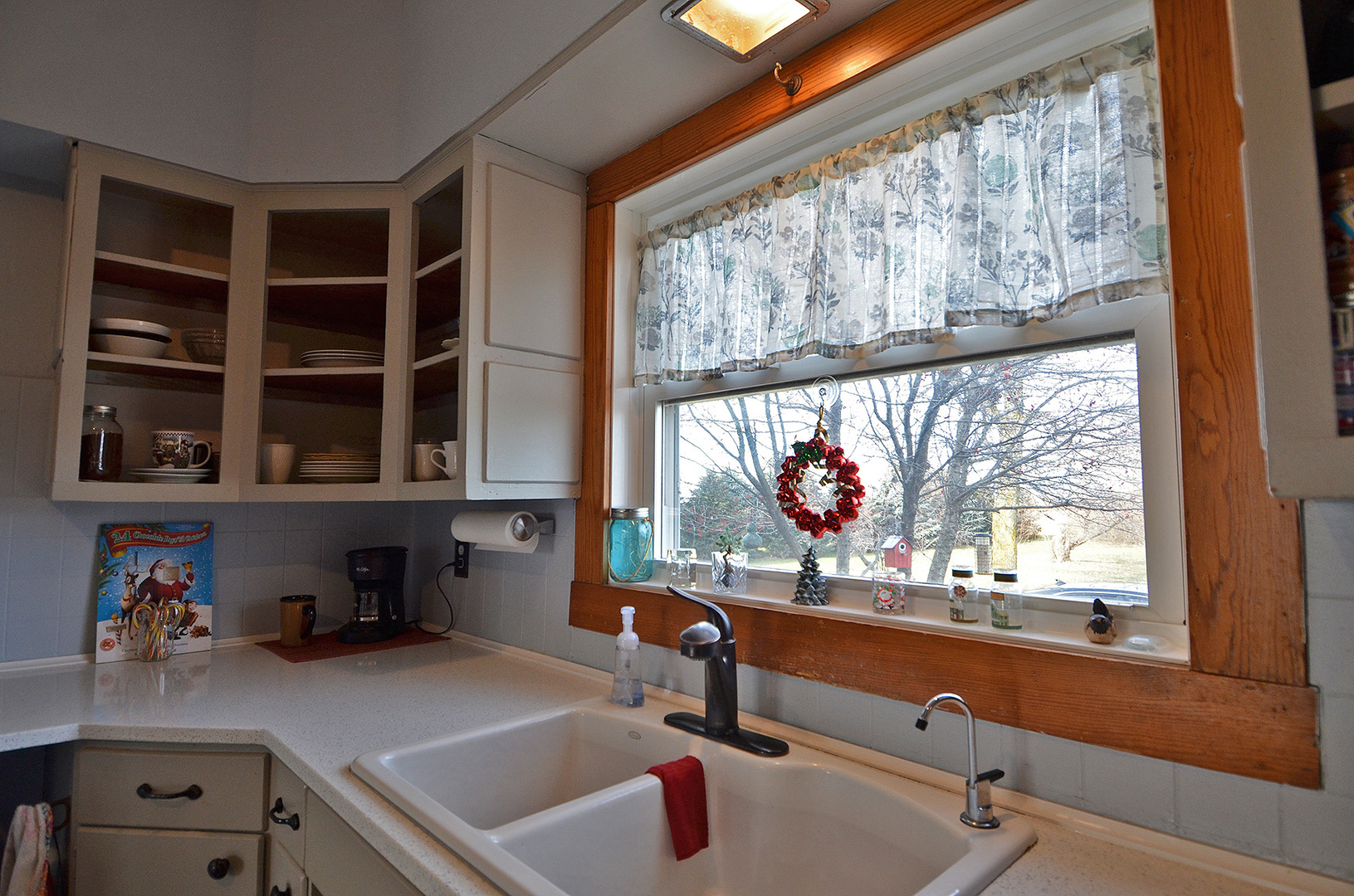 27726 North 500 E Road Ancona, IL 61311 - Photo 8 of 20