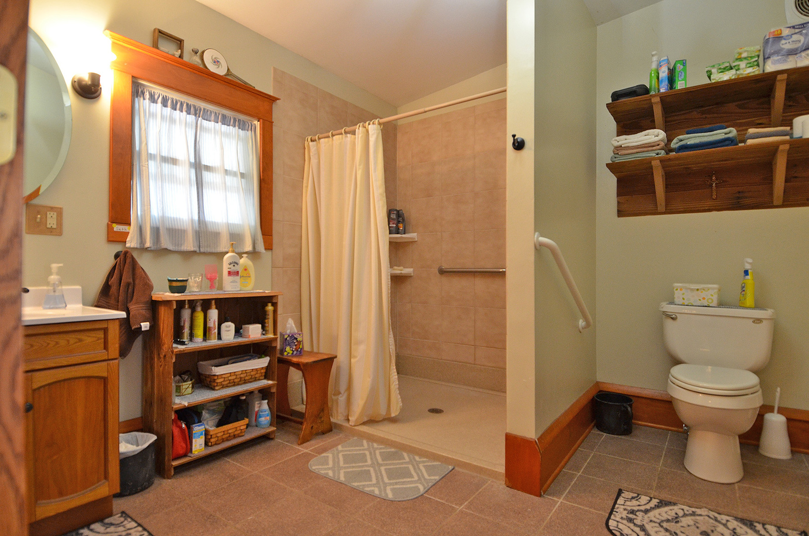 27726 North 500 E Road Ancona, IL 61311 - Photo 9 of 20