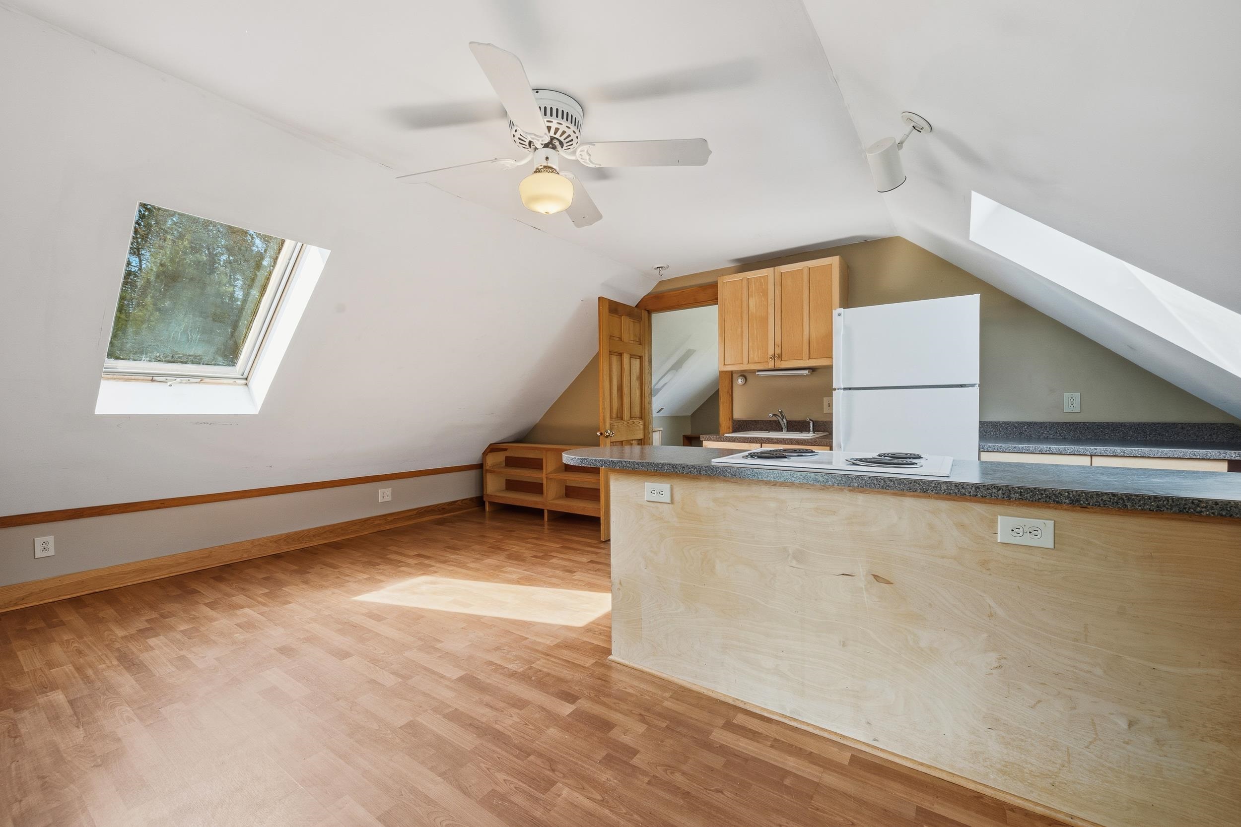 919 Easton Road Franconia, NH 03580 - Photo 21 of 37
