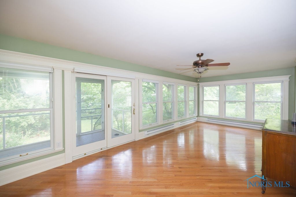4554 River Road Toledo, OH 43614 - Photo 14 of 39 Gallery Image 14