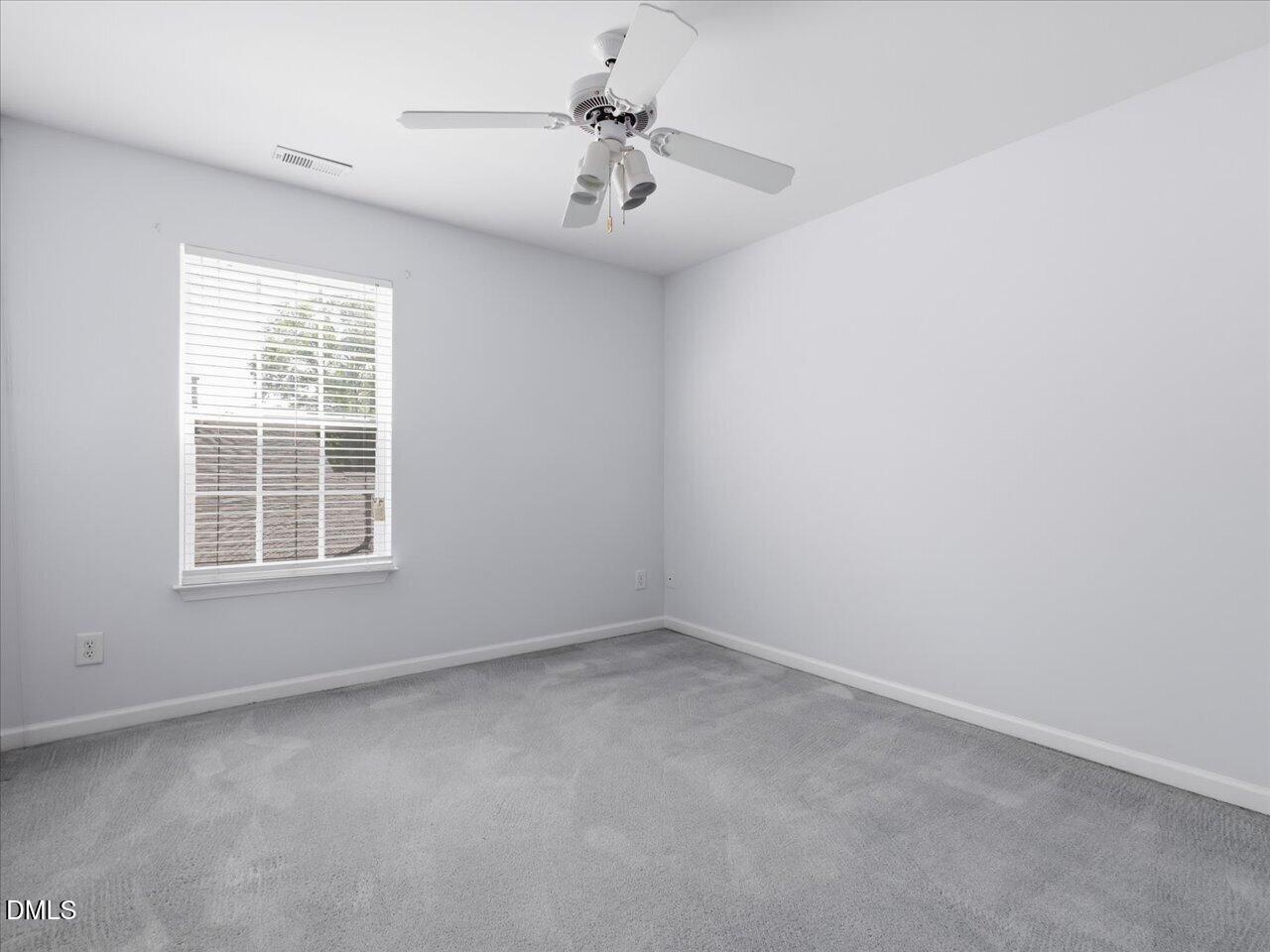 5309 Neuse Forest Road Raleigh, NC 27616 - Photo 18 of 24 53-Bedroom 3