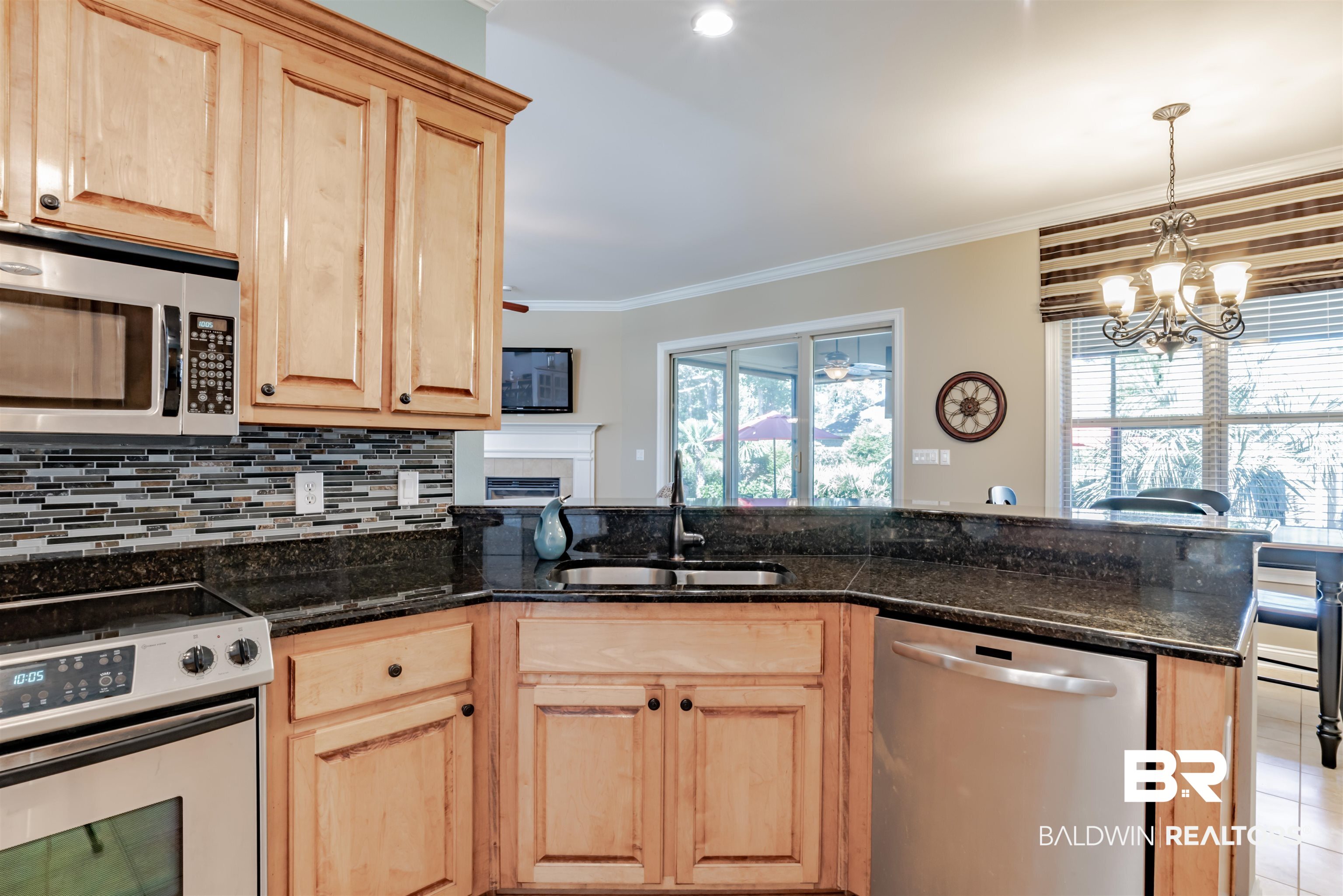 9529 Autauga Bend Daphne, AL 36526 - Photo 22 of 50 Gallery Image 22