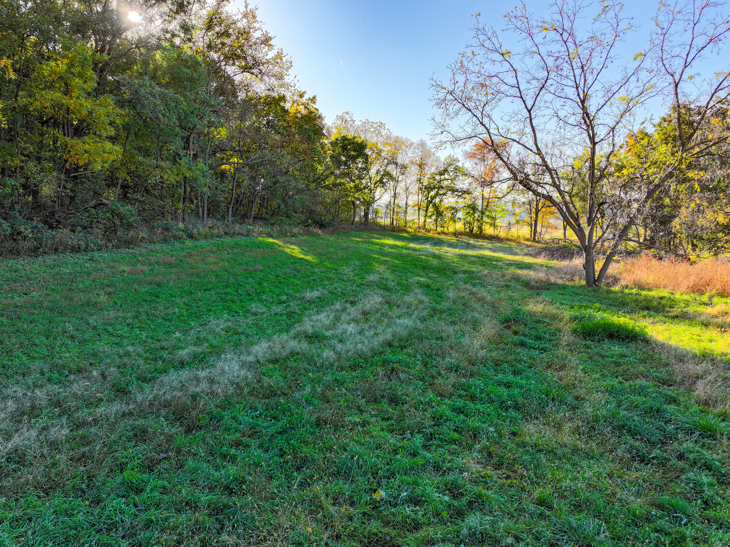 14308 East Gerke Road Pearl City, IL 61062 - Photo 22 of 77 Gallery Image 22