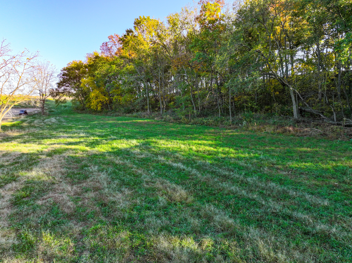 14308 East Gerke Road Pearl City, IL 61062 - Photo 24 of 77 Gallery Image 24