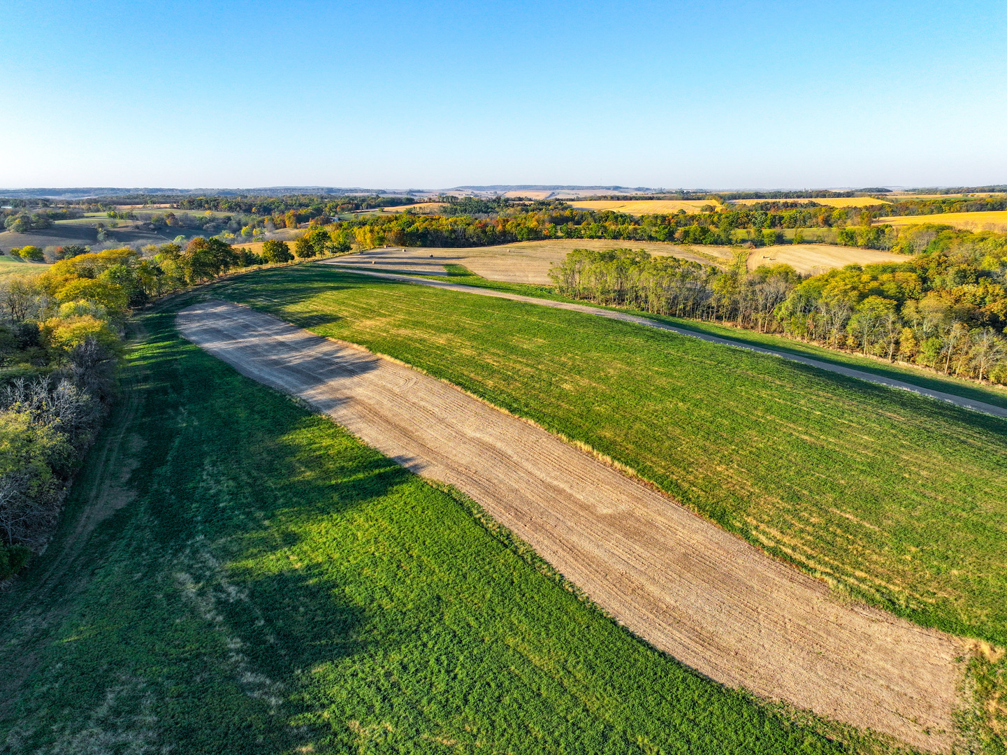 14308 East Gerke Road Pearl City, IL 61062 - Photo 32 of 77 Gallery Image 32