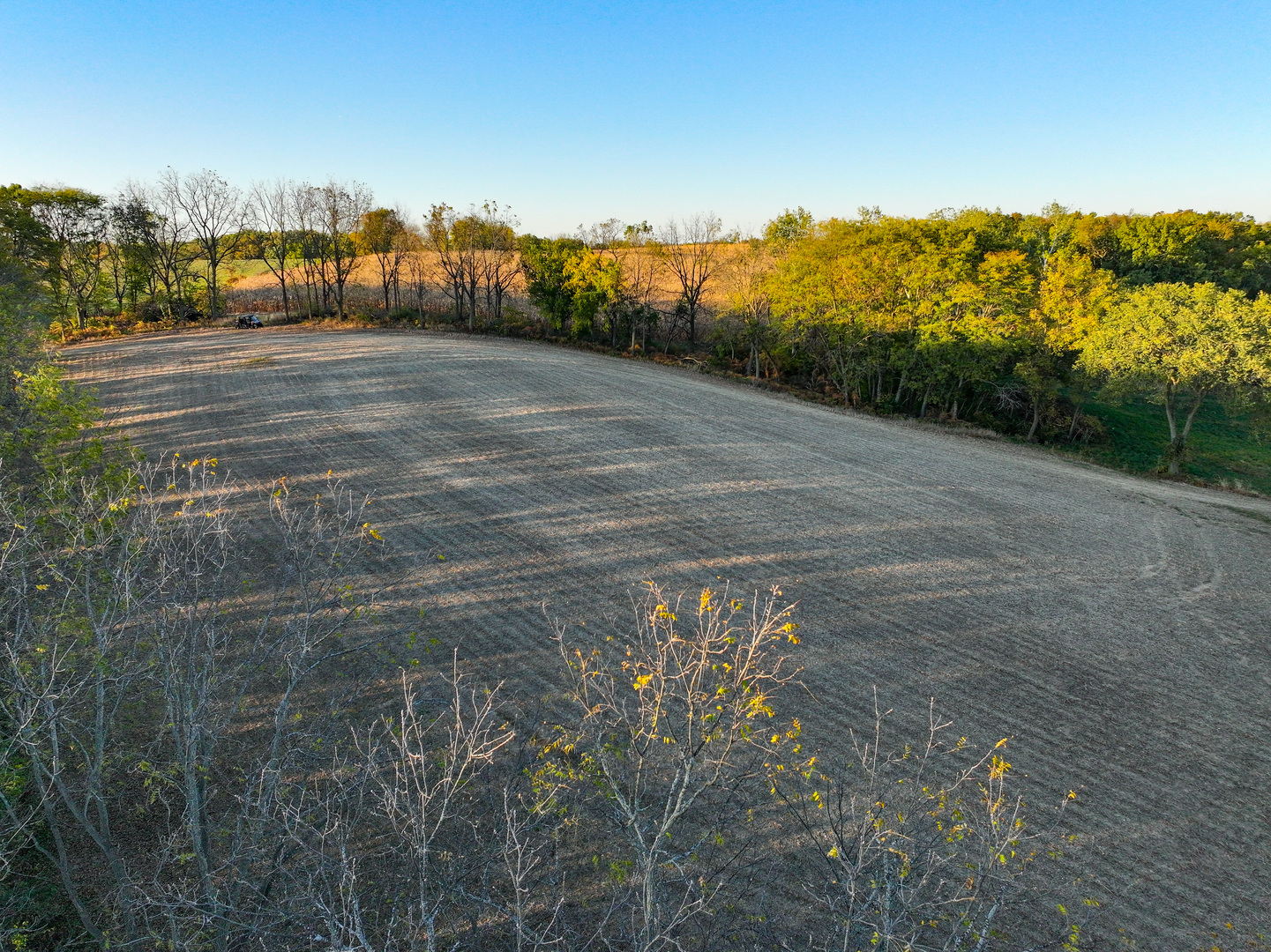 14308 East Gerke Road Pearl City, IL 61062 - Photo 41 of 77 Gallery Image 41