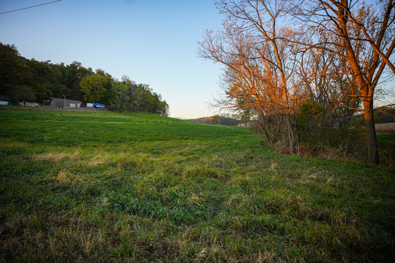 14308 East Gerke Road Pearl City, IL 61062 - Photo 46 of 77 Gallery Image 46
