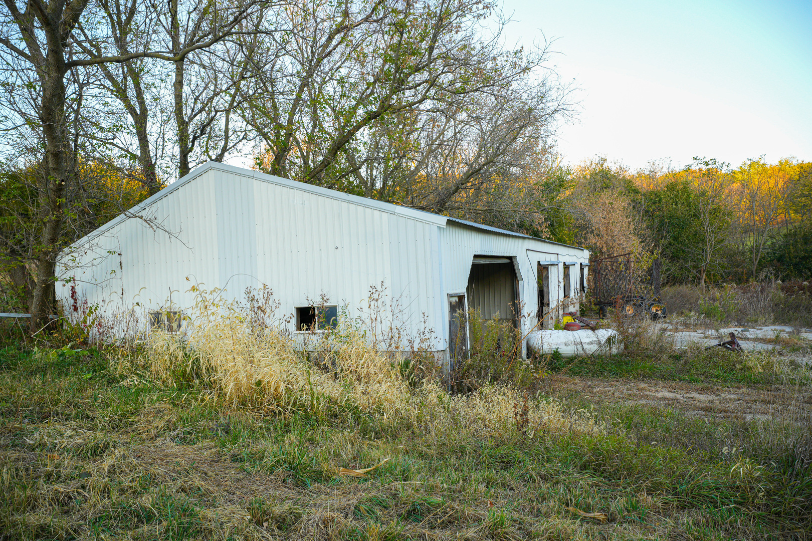 14308 East Gerke Road Pearl City, IL 61062 - Photo 70 of 77 Gallery Image 70