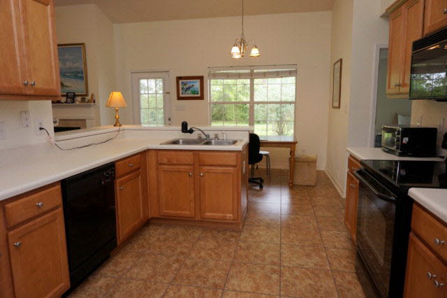 27810 Rileywood Drive Daphne, AL 36526 - Photo 6 of 16