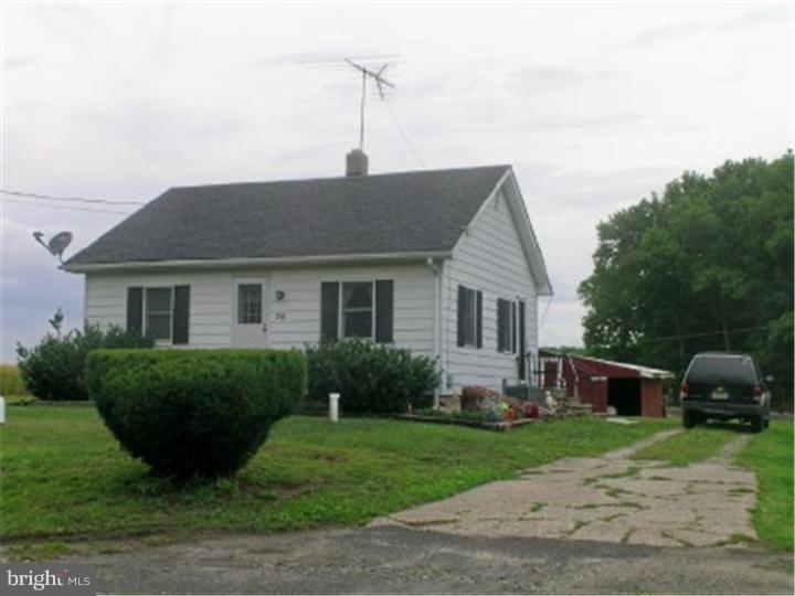 20 Alderman Road Monroeville, NJ 08343 - Photo 22 of 25