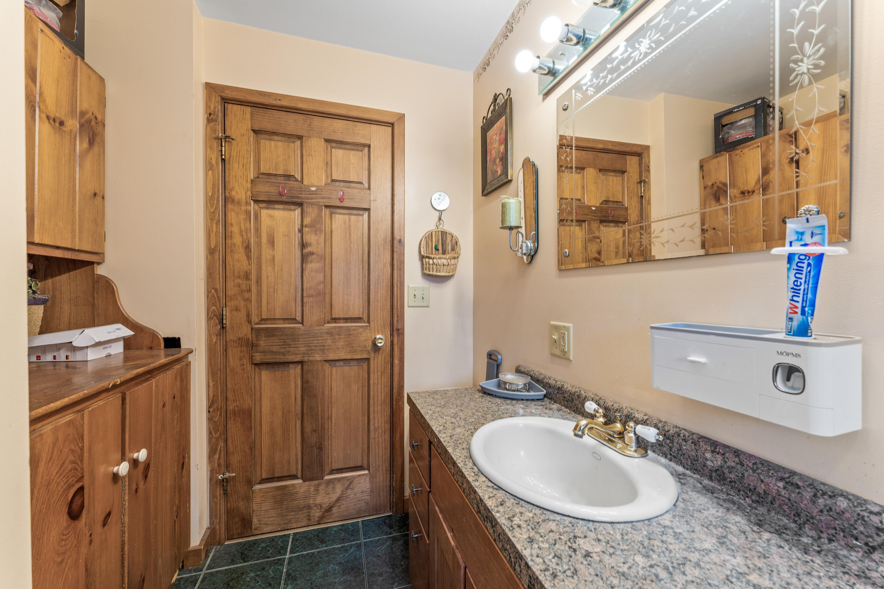 3312 West River Road Sidney, ME 04330 - Photo 19 of 64 DSC03722