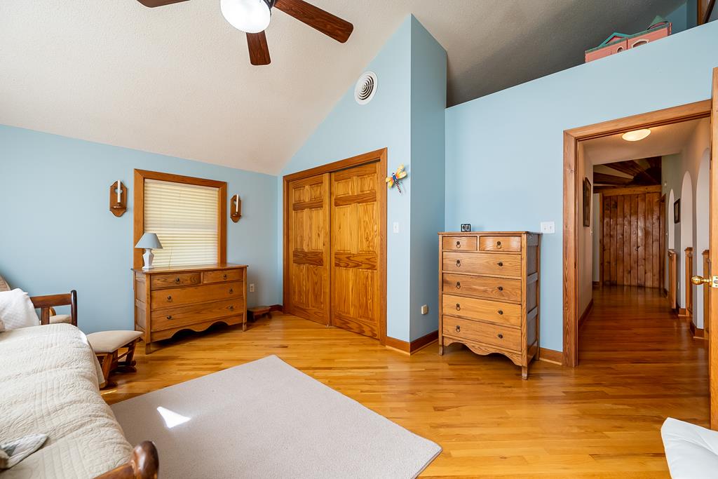 507 Alpine Road Newport, VA 24128 - Photo 36 of 90 Gallery Image 36