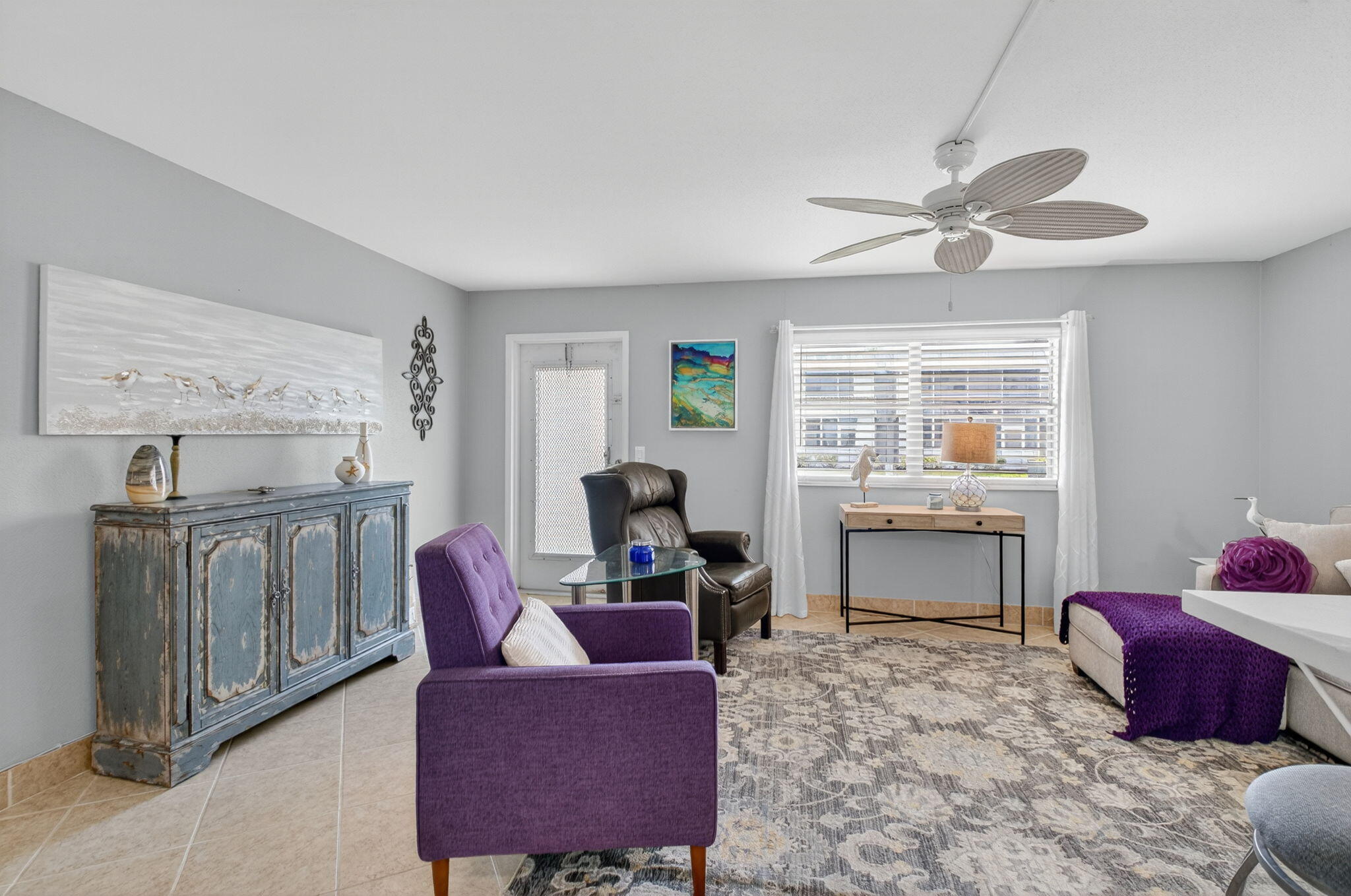 499 Monaco Way, Unit K Delray Beach, FL 33446 - Photo 9 of 33 6-web-or-mls-DSC_3617