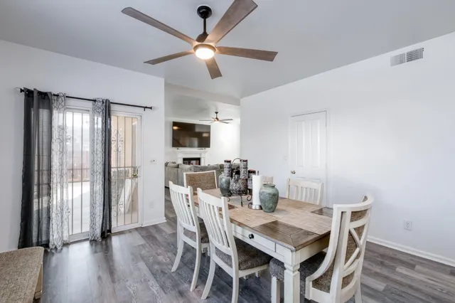 $550,000 | 5524 North Olinda Avenue, Fresno, CA 93723