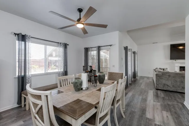 $550,000 | 5524 North Olinda Avenue, Fresno, CA 93723