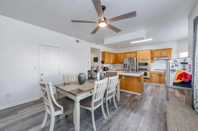 $550,000 | 5524 North Olinda Avenue, Fresno, CA 93723