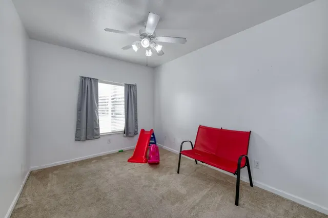 $550,000 | 5524 North Olinda Avenue, Fresno, CA 93723