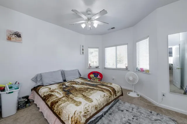 $550,000 | 5524 North Olinda Avenue, Fresno, CA 93723