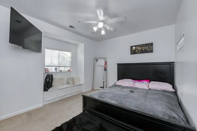 $550,000 | 5524 North Olinda Avenue, Fresno, CA 93723