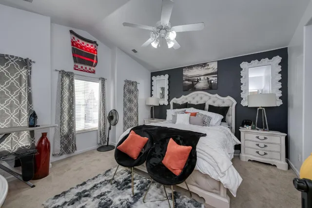 $550,000 | 5524 North Olinda Avenue, Fresno, CA 93723