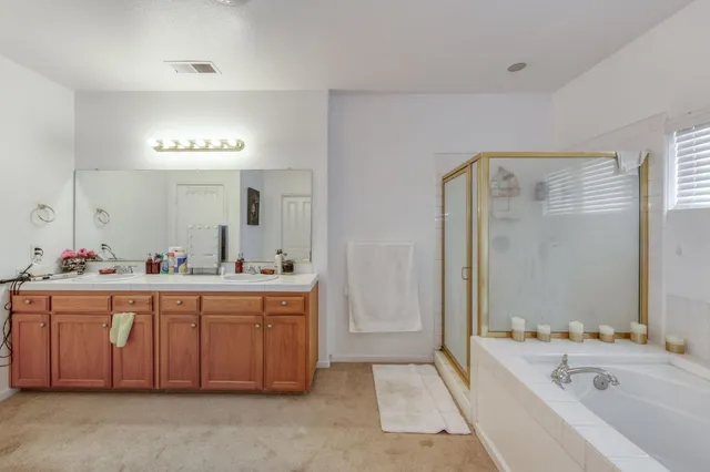 $550,000 | 5524 North Olinda Avenue, Fresno, CA 93723