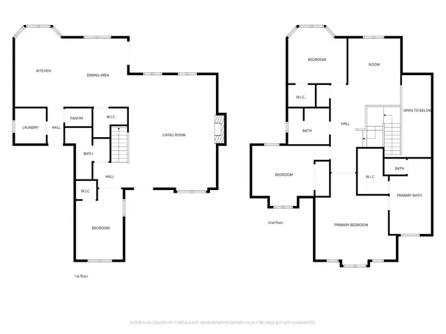 $550,000 | 5524 North Olinda Avenue, Fresno, CA 93723