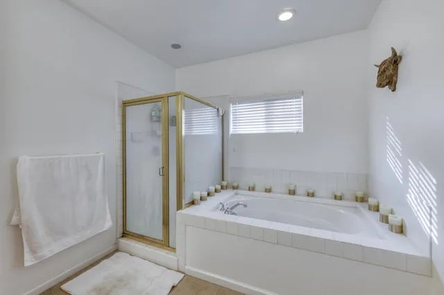 $550,000 | 5524 North Olinda Avenue, Fresno, CA 93723