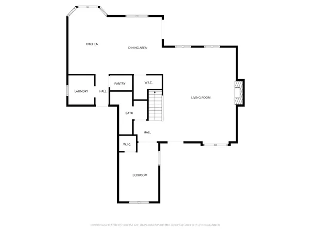 $550,000 | 5524 North Olinda Avenue, Fresno, CA 93723