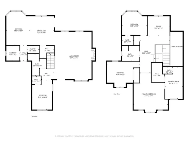 $550,000 | 5524 North Olinda Avenue, Fresno, CA 93723