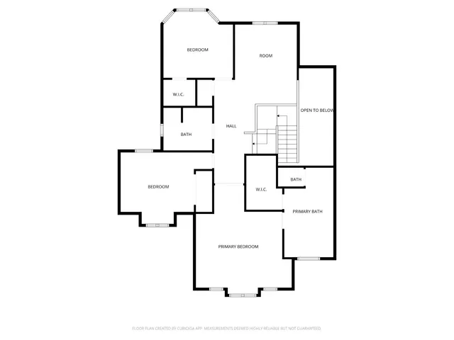 $550,000 | 5524 North Olinda Avenue, Fresno, CA 93723