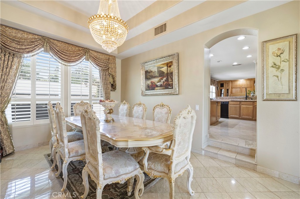 5540 High Meadow Place Rancho Cucamonga, CA 91737 - Photo 17 of 60