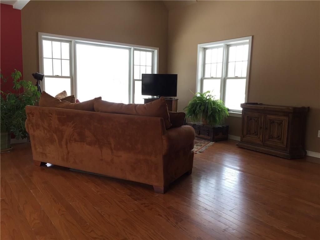 177 Merrill Road Dixfield, ME 04224 - Photo 9 of 28 Photo