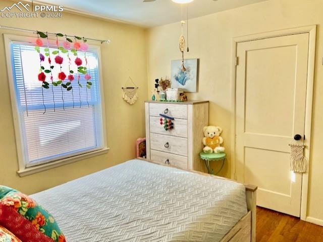2468 Lafayette Road Colorado Springs, CO 80907 - Photo 29 of 31 Gallery Image 29