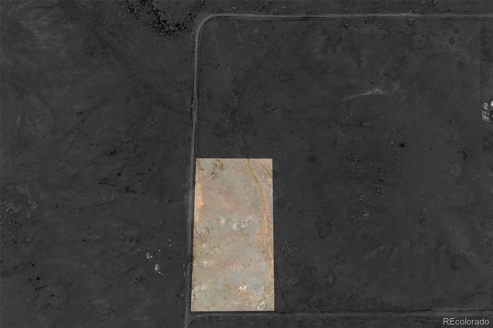 3626 Arapahoe Road Hartsel, CO 80449 - Photo 13 of 14 Gallery Image 13