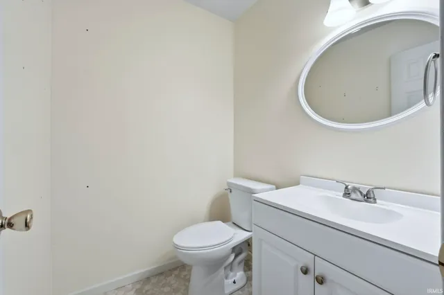 $220,000 | 619 Plainfield Drive, Fort Wayne, IN 46825