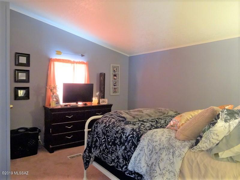 9525 South Leon Ranch Road Vail, AZ 85641 - Photo 21 of 38 Gallery Image 21